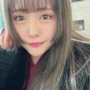 ヒメ日記 2025/11/17 15:47 投稿 あんな ふわふわコレクション川越店