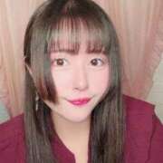 ヒメ日記 2025/11/17 21:37 投稿 あんな ふわふわコレクション川越店