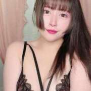 ヒメ日記 2025/11/18 00:47 投稿 あんな ふわふわコレクション川越店