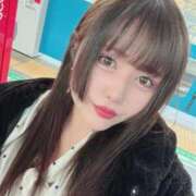 ヒメ日記 2025/11/20 16:47 投稿 あんな ふわふわコレクション川越店