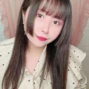 ヒメ日記 2025/11/20 19:27 投稿 あんな ふわふわコレクション川越店