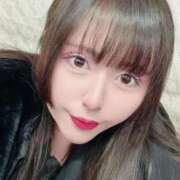 ヒメ日記 2025/11/21 15:57 投稿 あんな ふわふわコレクション川越店