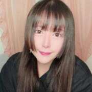 ヒメ日記 2025/11/21 19:47 投稿 あんな ふわふわコレクション川越店