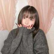 ヒメ日記 2025/11/22 18:07 投稿 あんな ふわふわコレクション川越店