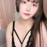 ヒメ日記 2025/11/22 18:48 投稿 あんな ふわふわコレクション川越店