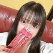 ヒメ日記 2025/11/23 19:37 投稿 あんな ふわふわコレクション川越店