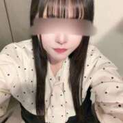 ヒメ日記 2026/02/02 15:40 投稿 あんな ふわふわコレクション川越店