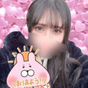 ヒメ日記 2026/02/07 12:00 投稿 あんな ふわふわコレクション川越店