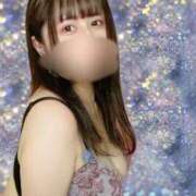 ヒメ日記 2026/02/07 14:40 投稿 あんな ふわふわコレクション川越店