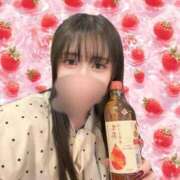 ヒメ日記 2026/02/07 17:30 投稿 あんな ふわふわコレクション川越店