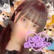 ヒメ日記 2026/02/09 00:40 投稿 あんな ふわふわコレクション川越店