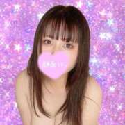 ヒメ日記 2026/02/10 14:53 投稿 あんな ふわふわコレクション川越店