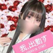 ヒメ日記 2026/02/11 11:10 投稿 あんな ふわふわコレクション川越店