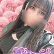 ヒメ日記 2026/02/28 11:40 投稿 あんな ふわふわコレクション川越店