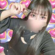 ヒメ日記 2026/02/28 12:50 投稿 あんな ふわふわコレクション川越店