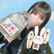 ヒメ日記 2026/02/28 20:20 投稿 あんな ふわふわコレクション川越店