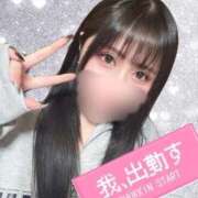 ヒメ日記 2026/03/01 11:00 投稿 あんな ふわふわコレクション川越店