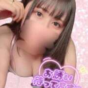 ヒメ日記 2026/03/01 12:50 投稿 あんな ふわふわコレクション川越店