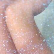 はな 本日出勤♡ 新橋夜這右衛門娼店～夜這・即尺・痴漢・人妻～