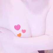 はな 待ってます♡ 新橋夜這右衛門娼店～夜這・即尺・痴漢・人妻～