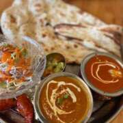 れもん やほー( *・ω・)ノ しろわい 仙台店