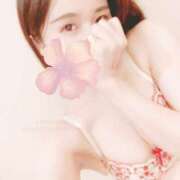 ヒメ日記 2024/12/23 22:04 投稿 ゆうき ナイスディ