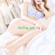 ヒメ日記 2024/12/29 09:32 投稿 ゆうき ナイスディ