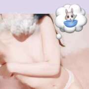 ヒメ日記 2024/12/31 14:03 投稿 ゆうき ナイスディ