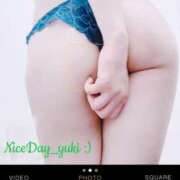 ヒメ日記 2025/01/31 20:15 投稿 ゆうき ナイスディ