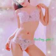 ヒメ日記 2025/02/28 18:01 投稿 ゆうき ナイスディ