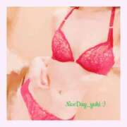 ヒメ日記 2025/03/01 22:20 投稿 ゆうき ナイスディ