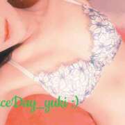 ヒメ日記 2025/03/26 17:22 投稿 ゆうき ナイスディ