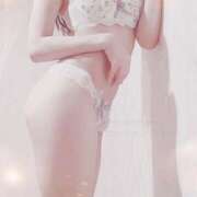 ヒメ日記 2025/04/05 13:52 投稿 ゆうき ナイスディ