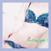 ヒメ日記 2025/04/12 13:00 投稿 ゆうき ナイスディ