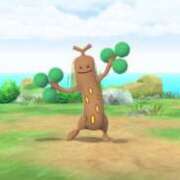 ヒメ日記 2025/04/12 18:27 投稿 ゆうき ナイスディ