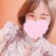 ヒメ日記 2025/05/03 12:52 投稿 ゆうき ナイスディ