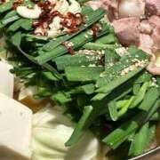 ヒメ日記 2025/05/03 18:30 投稿 ゆうき ナイスディ