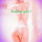 ヒメ日記 2025/05/05 07:01 投稿 ゆうき ナイスディ