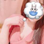 ヒメ日記 2025/05/17 08:31 投稿 ゆうき ナイスディ