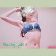 ヒメ日記 2025/05/21 07:31 投稿 ゆうき ナイスディ