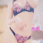 ヒメ日記 2025/06/12 21:43 投稿 ゆうき ナイスディ