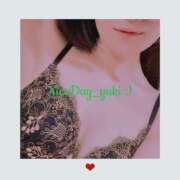 ヒメ日記 2025/07/04 00:22 投稿 ゆうき ナイスディ