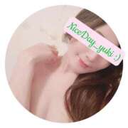 ヒメ日記 2025/07/05 14:04 投稿 ゆうき ナイスディ