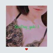 ヒメ日記 2025/07/26 09:09 投稿 ゆうき ナイスディ