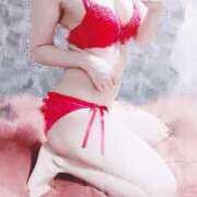 ヒメ日記 2025/07/26 23:22 投稿 ゆうき ナイスディ