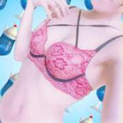 ヒメ日記 2025/07/28 19:36 投稿 ゆうき ナイスディ