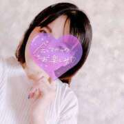 ヒメ日記 2025/07/30 23:50 投稿 ゆうき ナイスディ