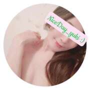 ヒメ日記 2025/08/01 18:06 投稿 ゆうき ナイスディ