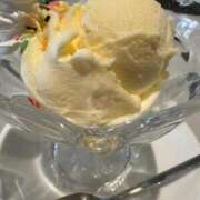 ヒメ日記 2025/08/05 13:17 投稿 ゆうき ナイスディ