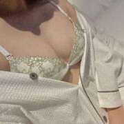 ヒメ日記 2025/12/28 18:24 投稿 あんず しろわい 仙台店